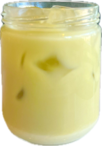 Macha