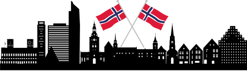 oslo e1749734596202