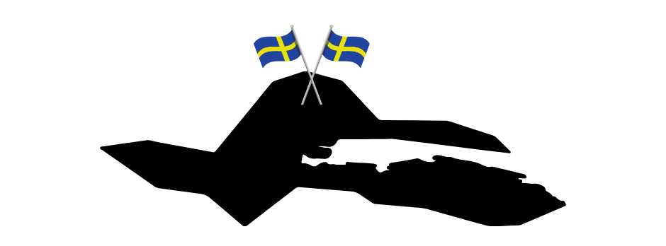 Kopia av Namnlös design